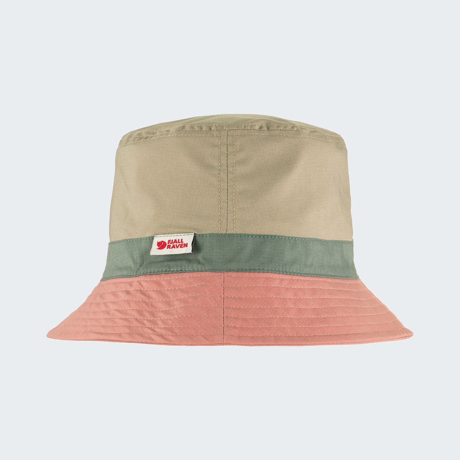 195-622 - Sand Stone-Light Olive