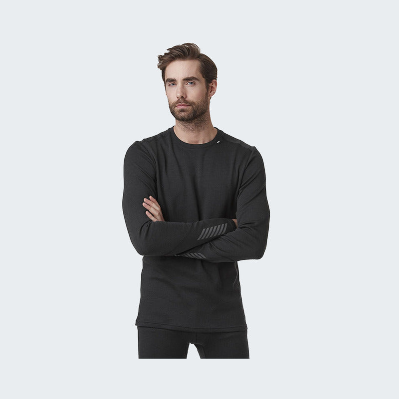 990 - Black