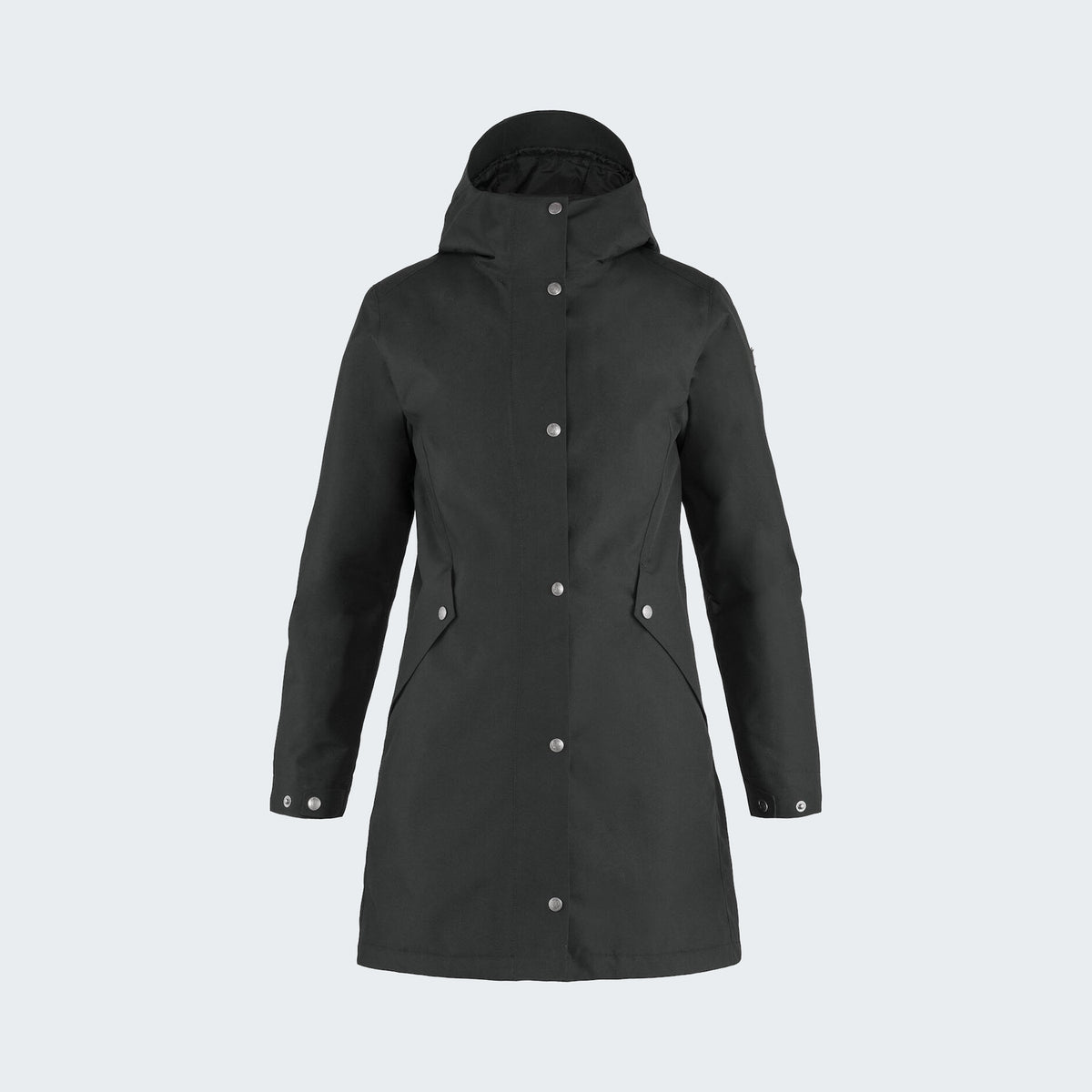 550 - Black