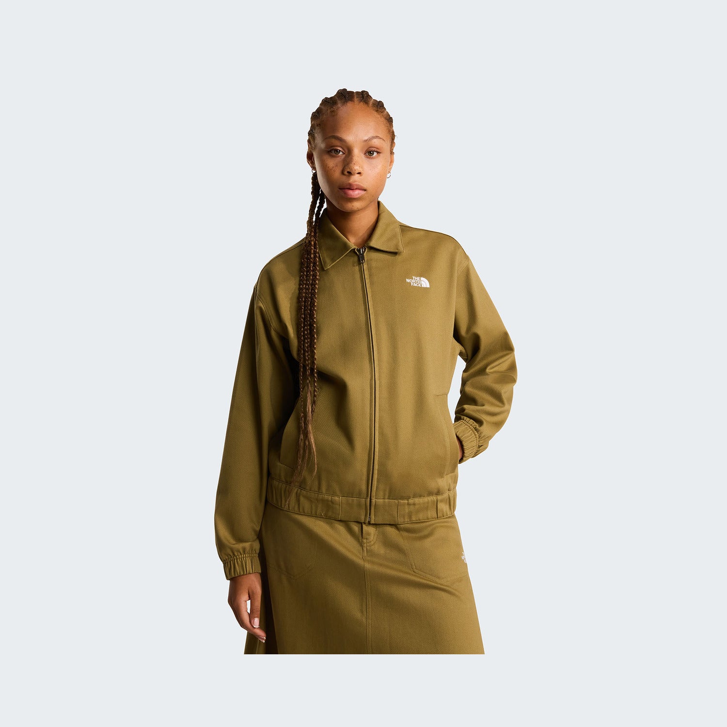 Cedar