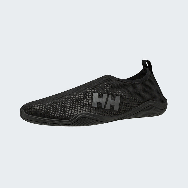 990 - Black/Charcoal
