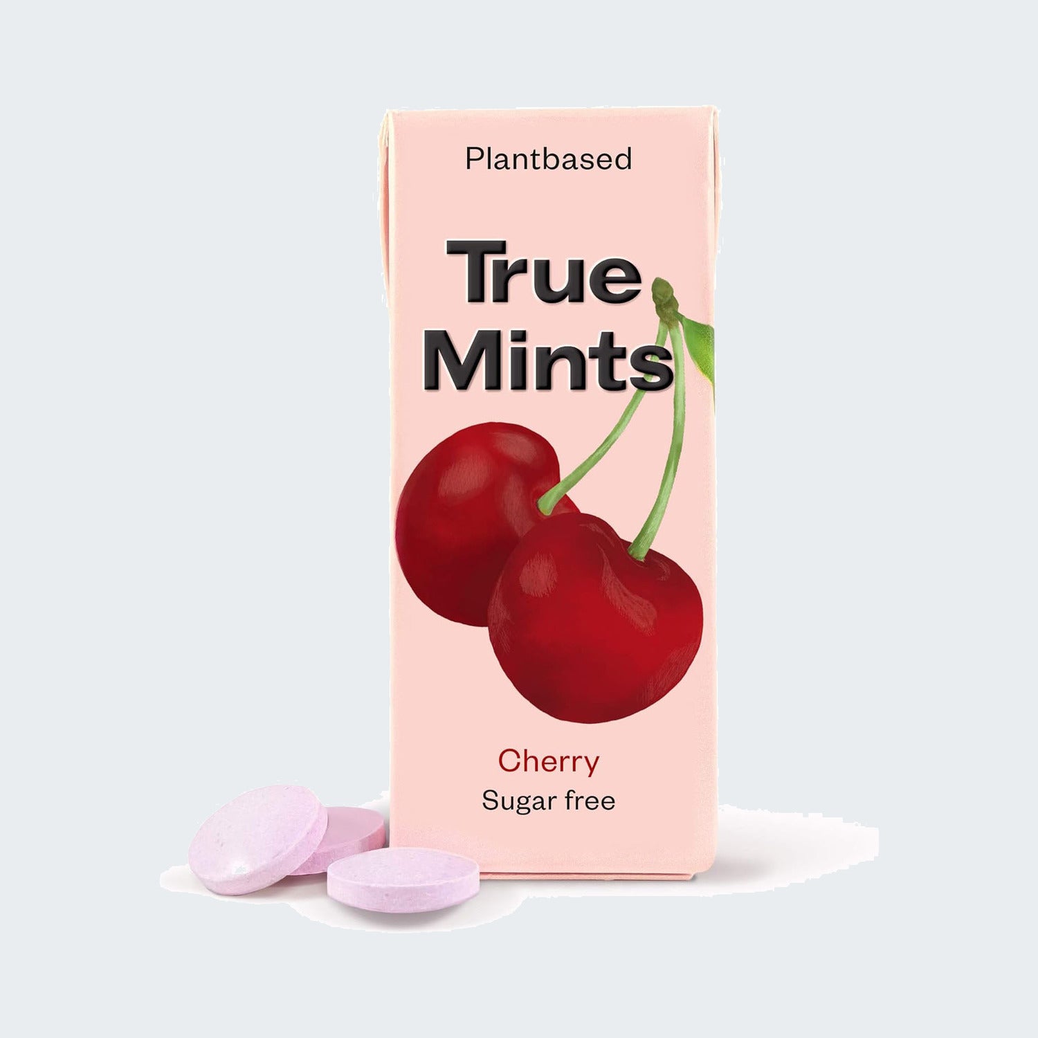 Fresh Cherry