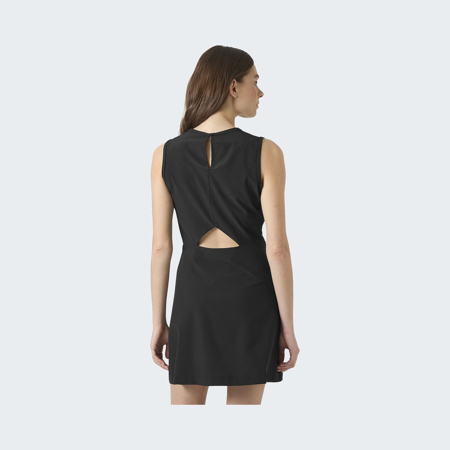 990 - Black
