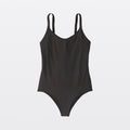 Women's Swimwear