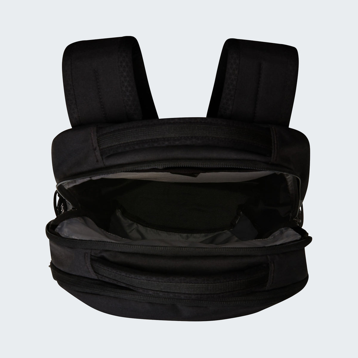 TNF Black/TNF Black/NPF