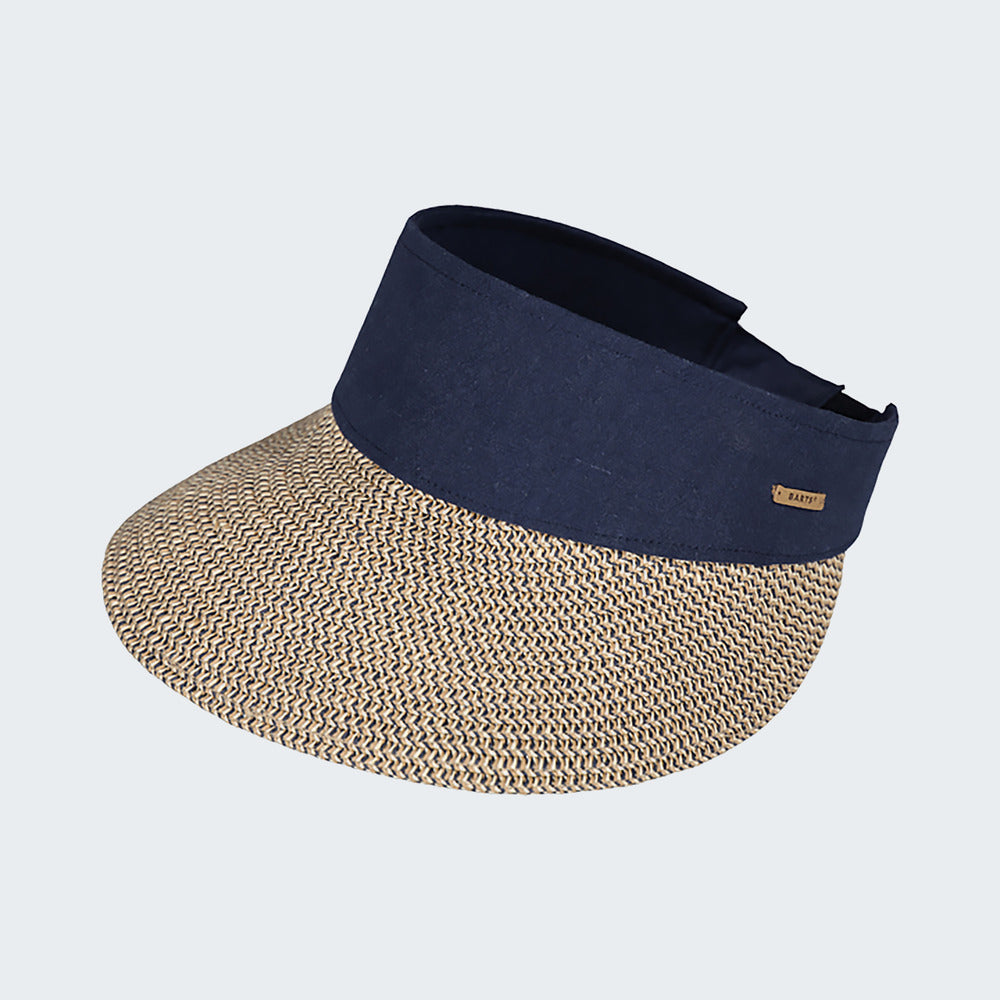 03 - Navy