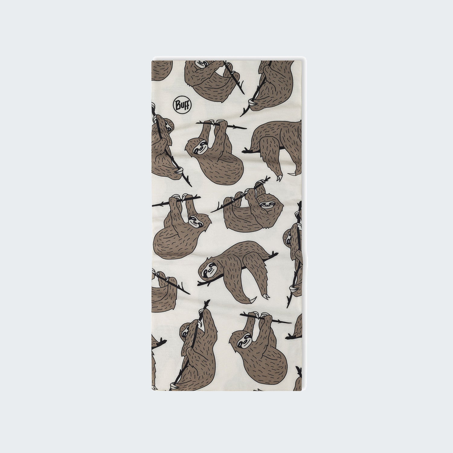 Tore Birch Grey