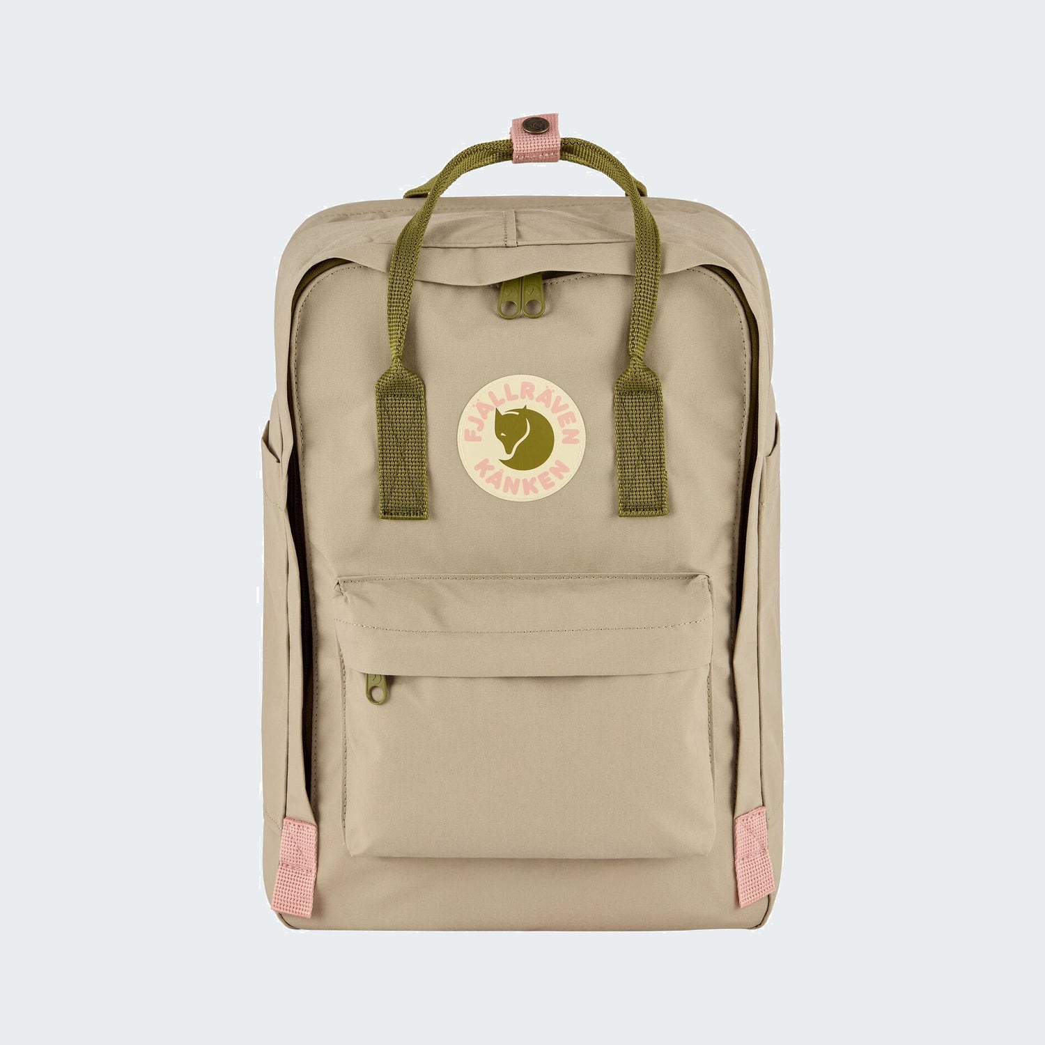 118-631 Fossil-Foliage Green