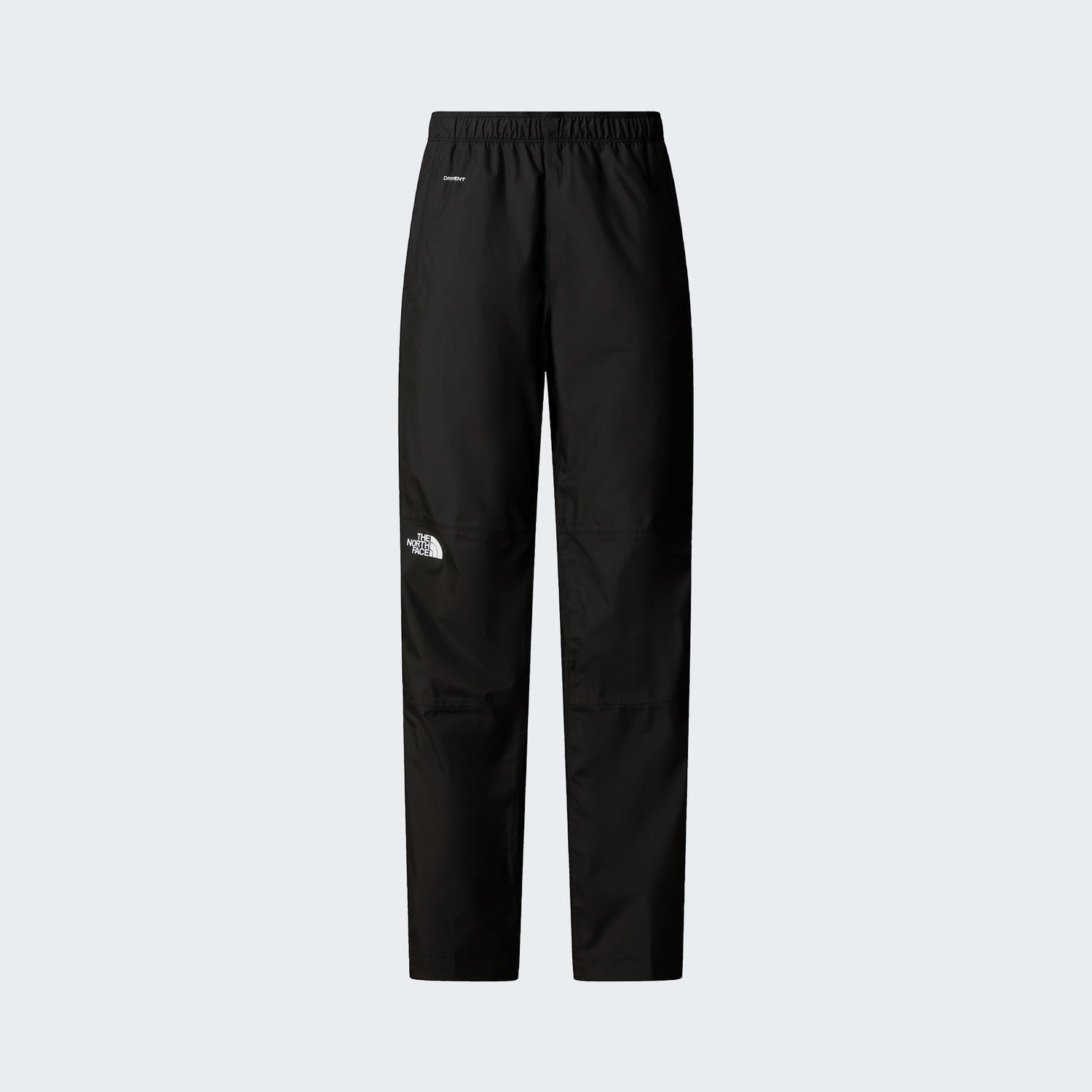 TNF Black