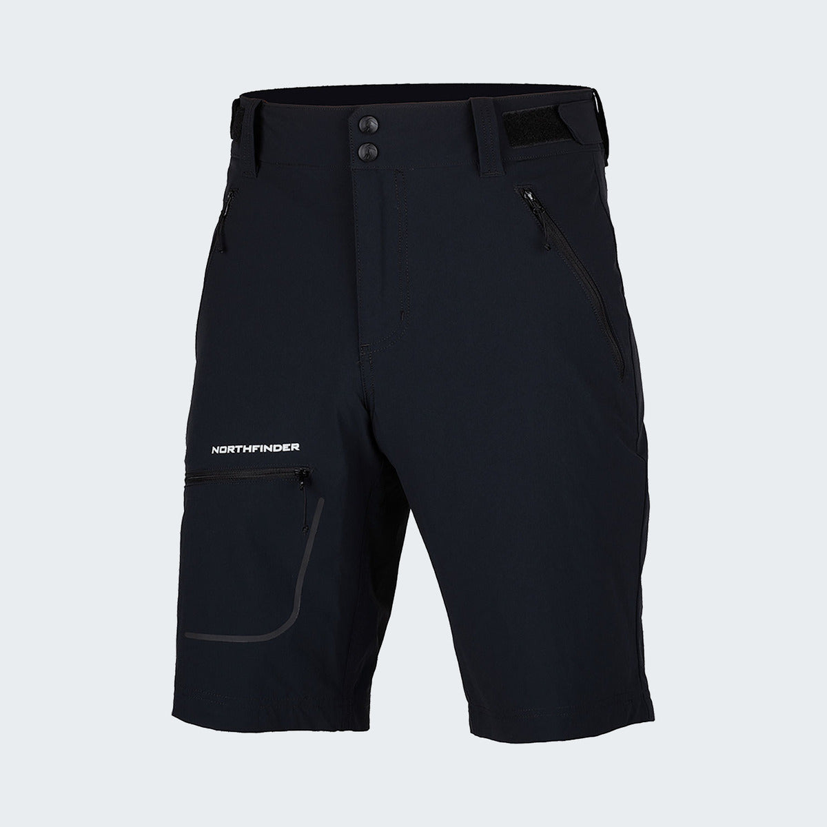 269 - Black