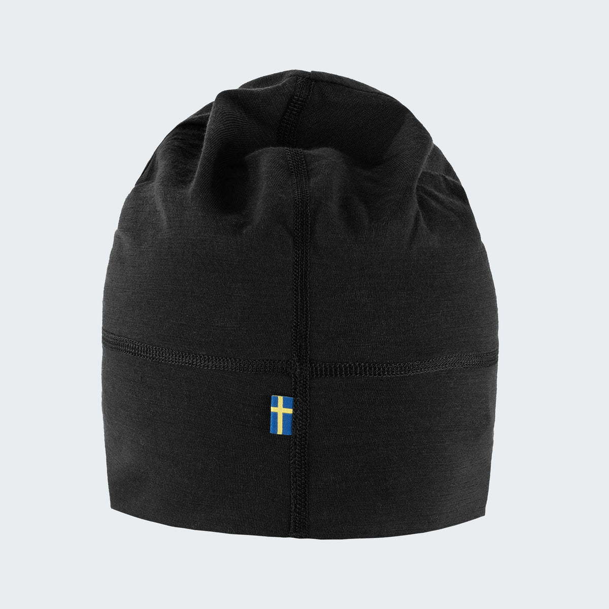 550 - Black