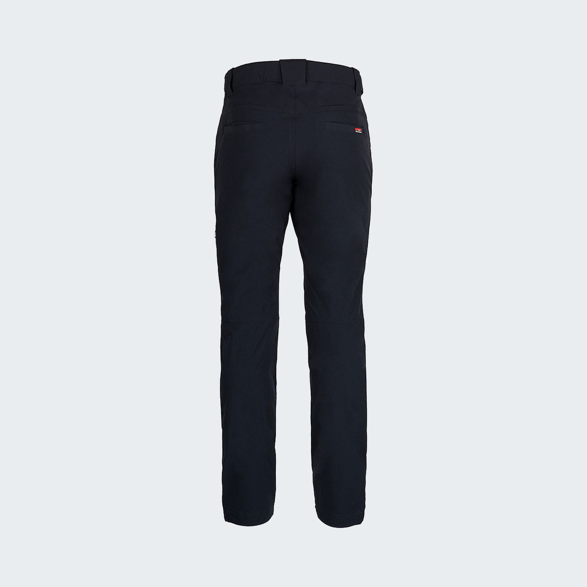 269 - Black