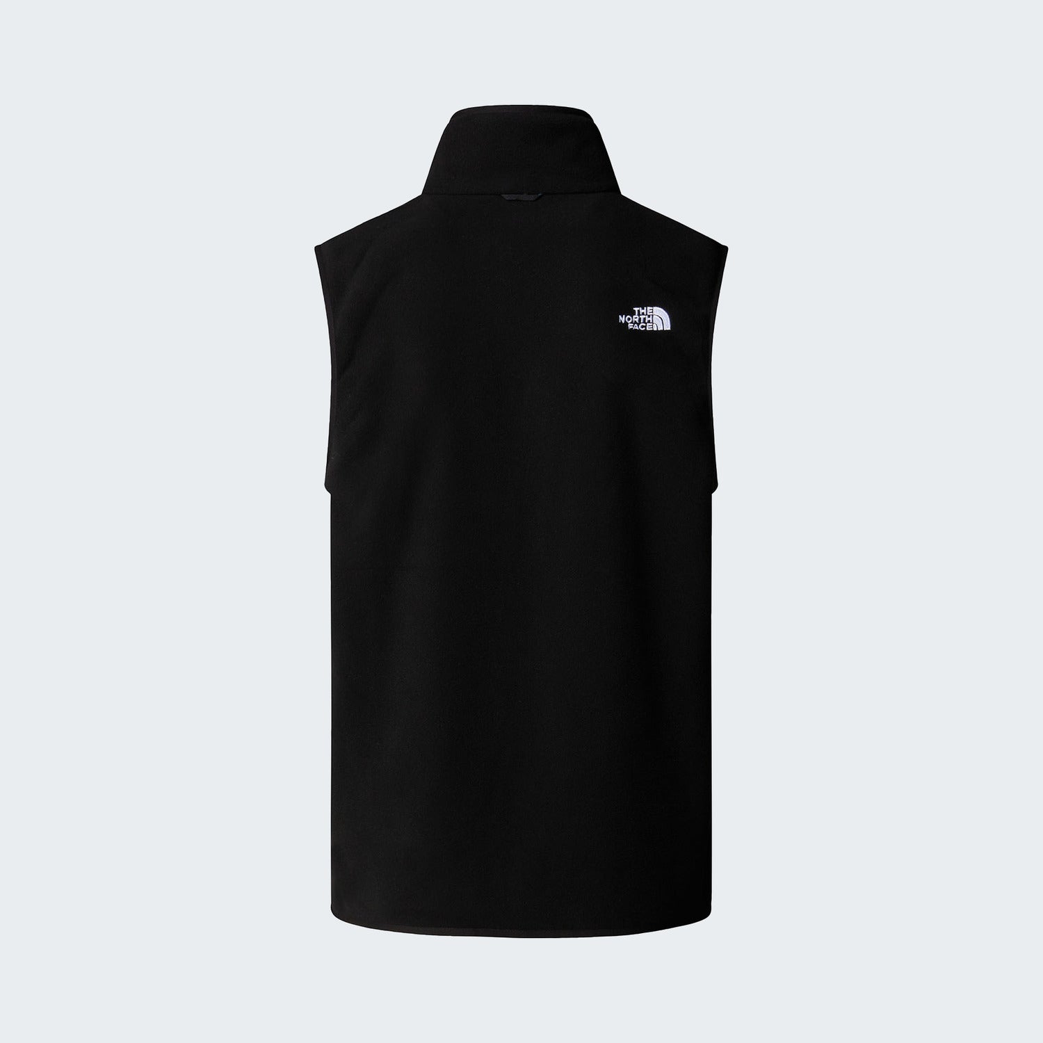TNF Black