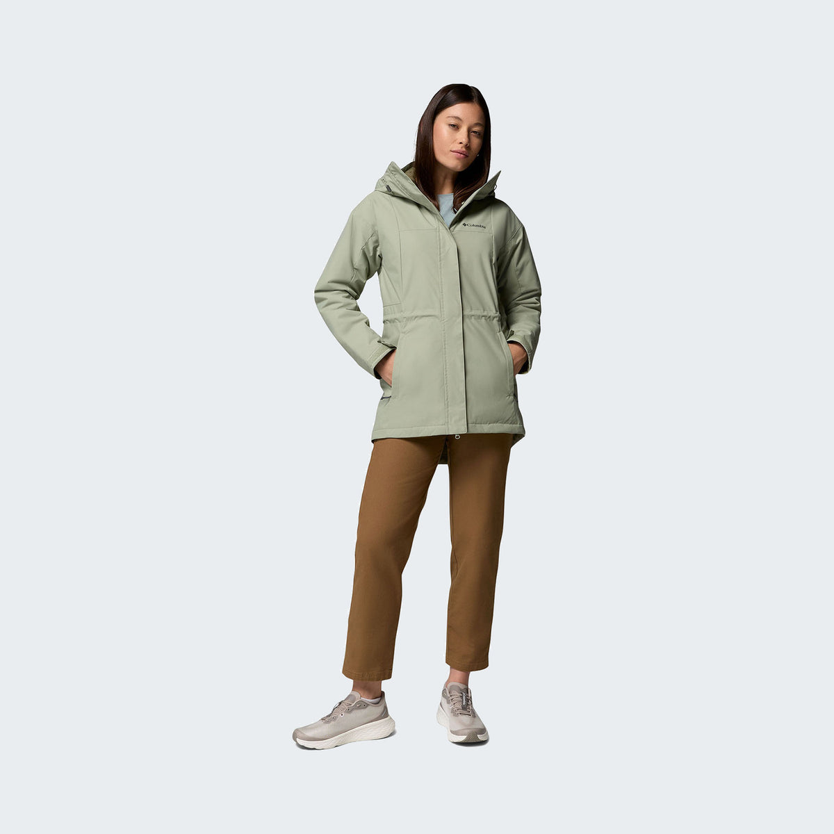 348 - Safari