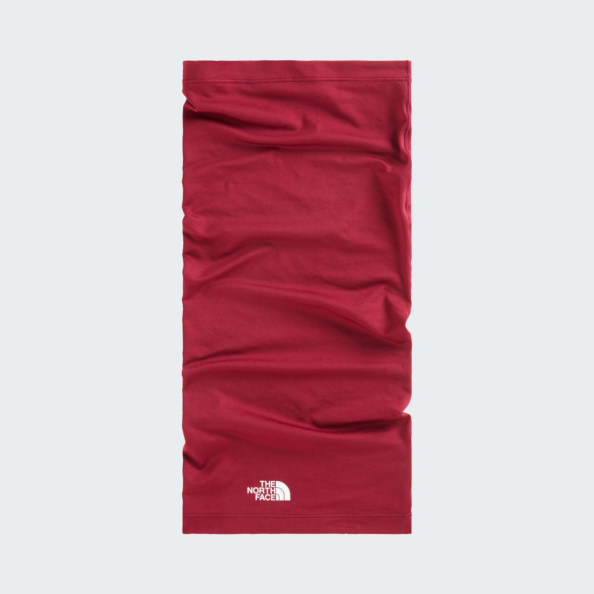 Burgundy Crush