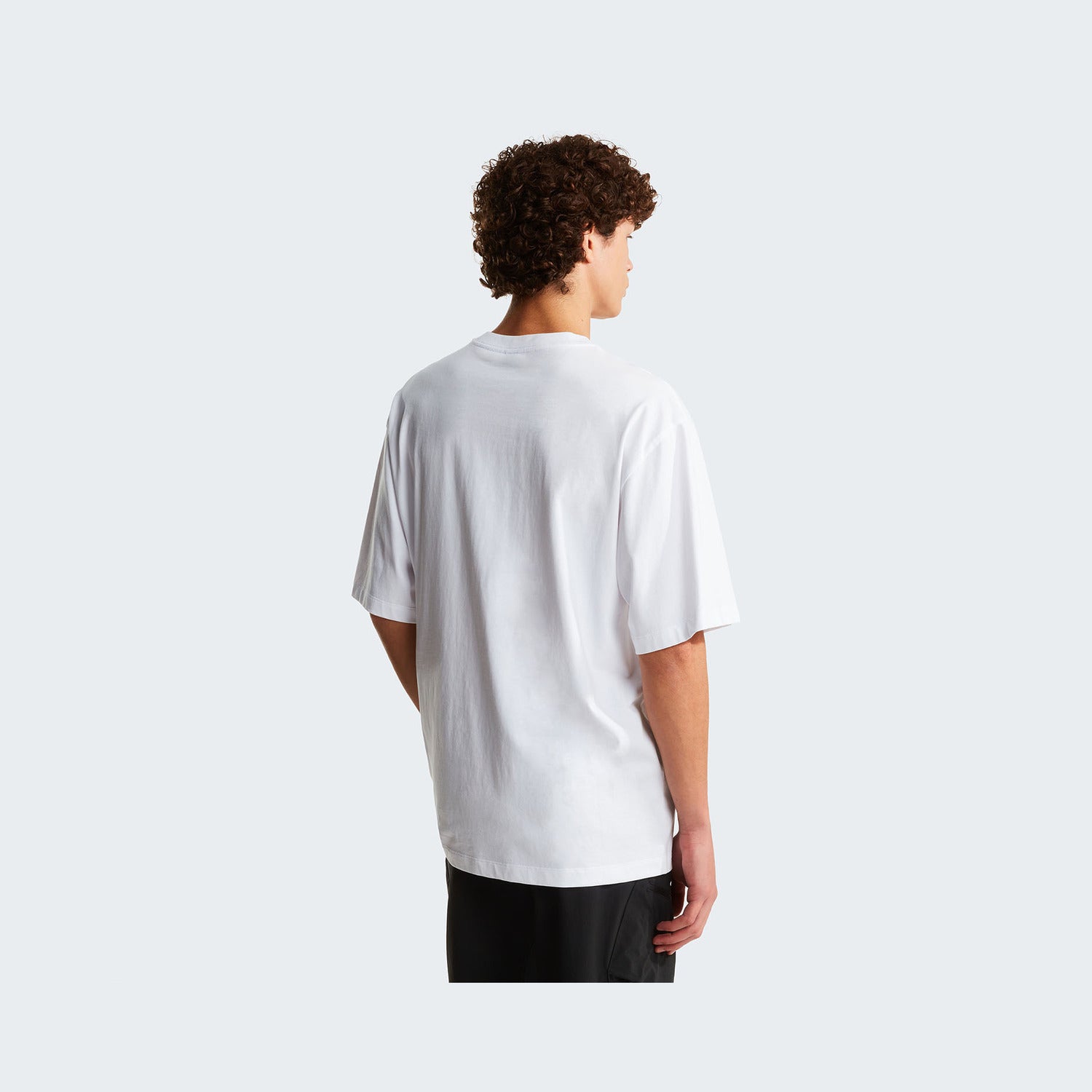 TNF White