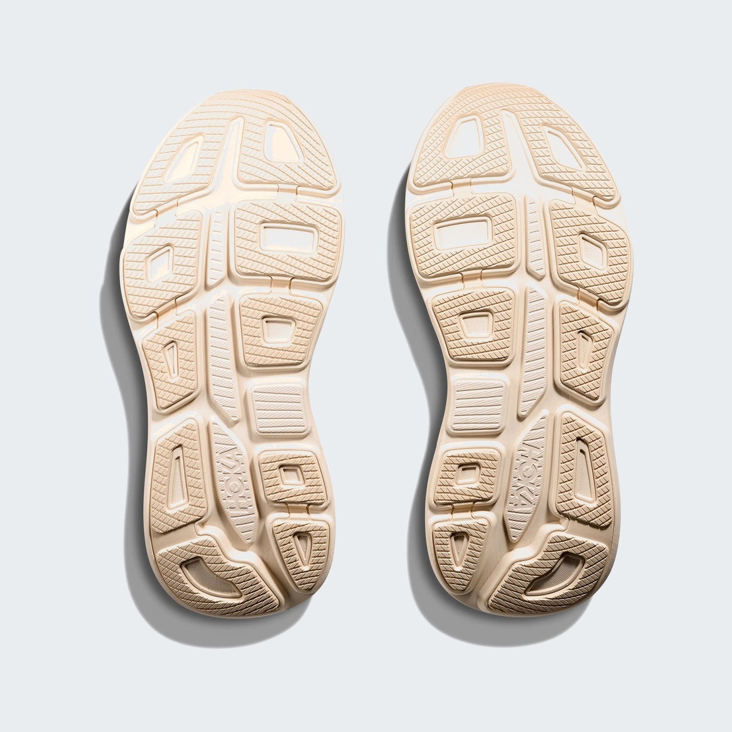 Vanilla/Birch