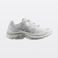Women's Footwear