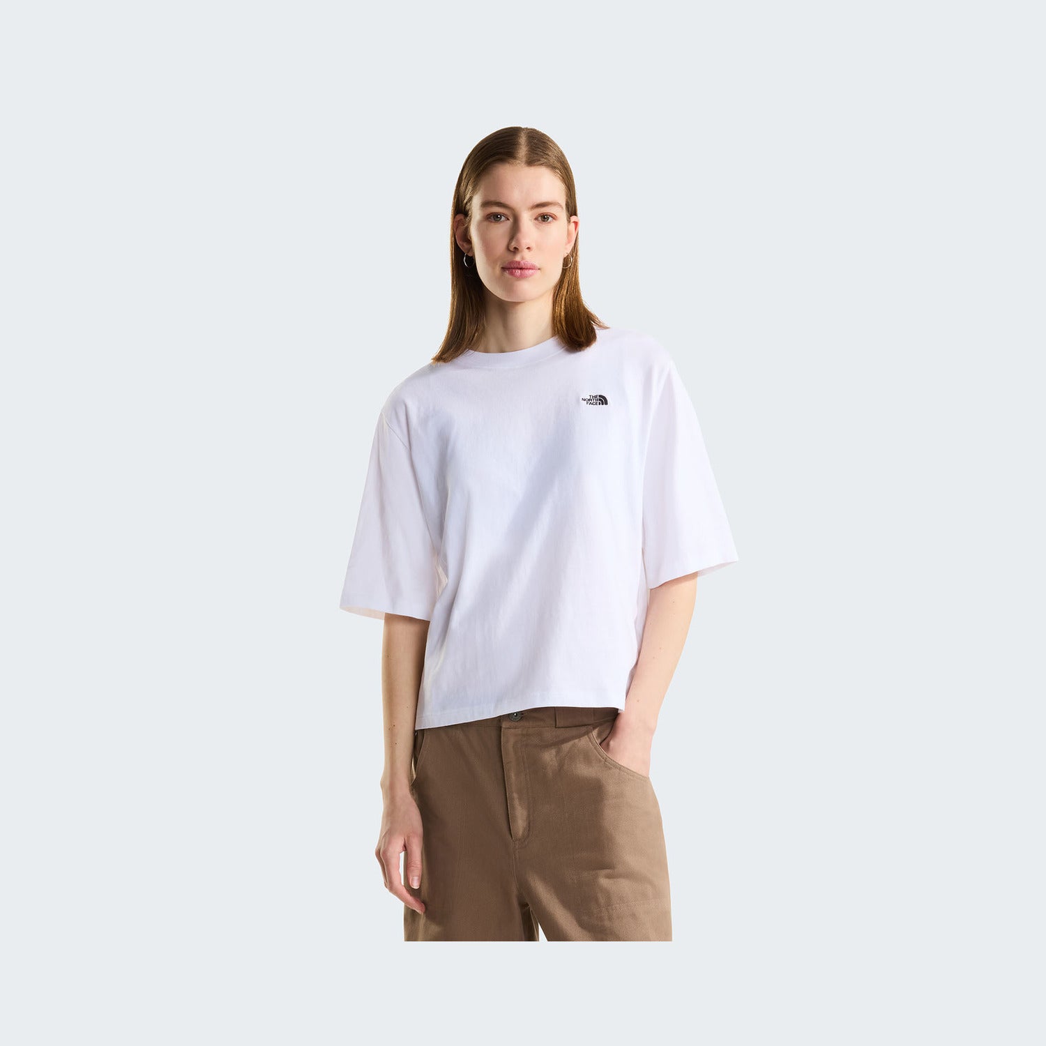 TNF White