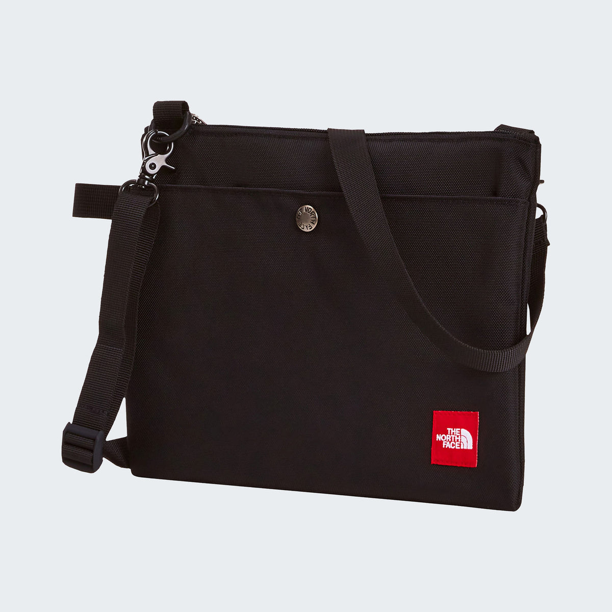 Tnf Black