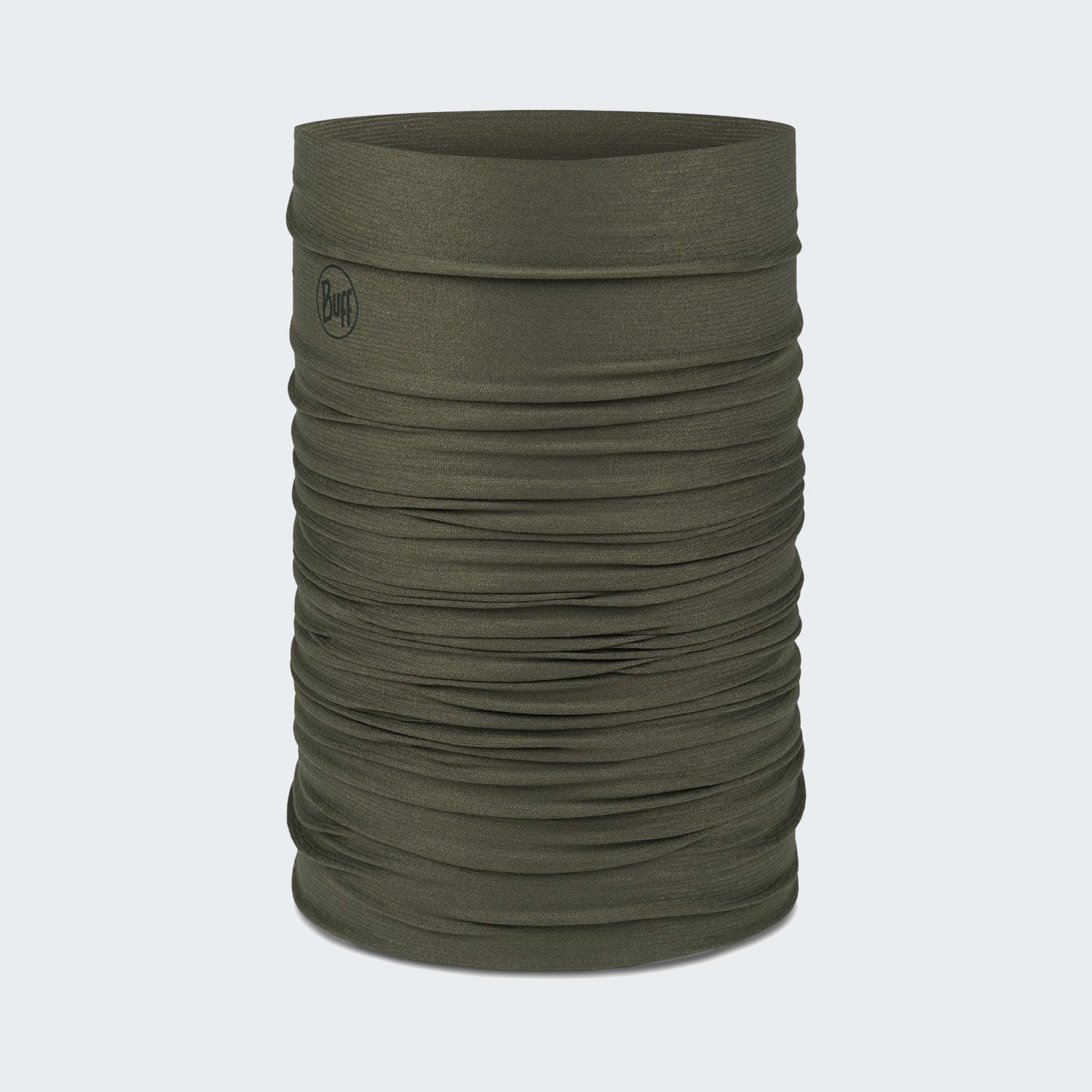 Solid Khaki