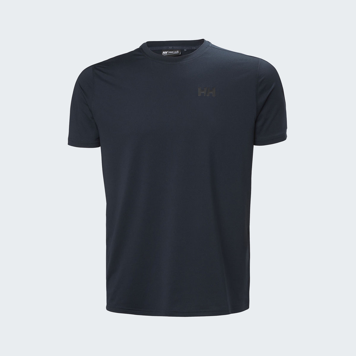 597 - Navy