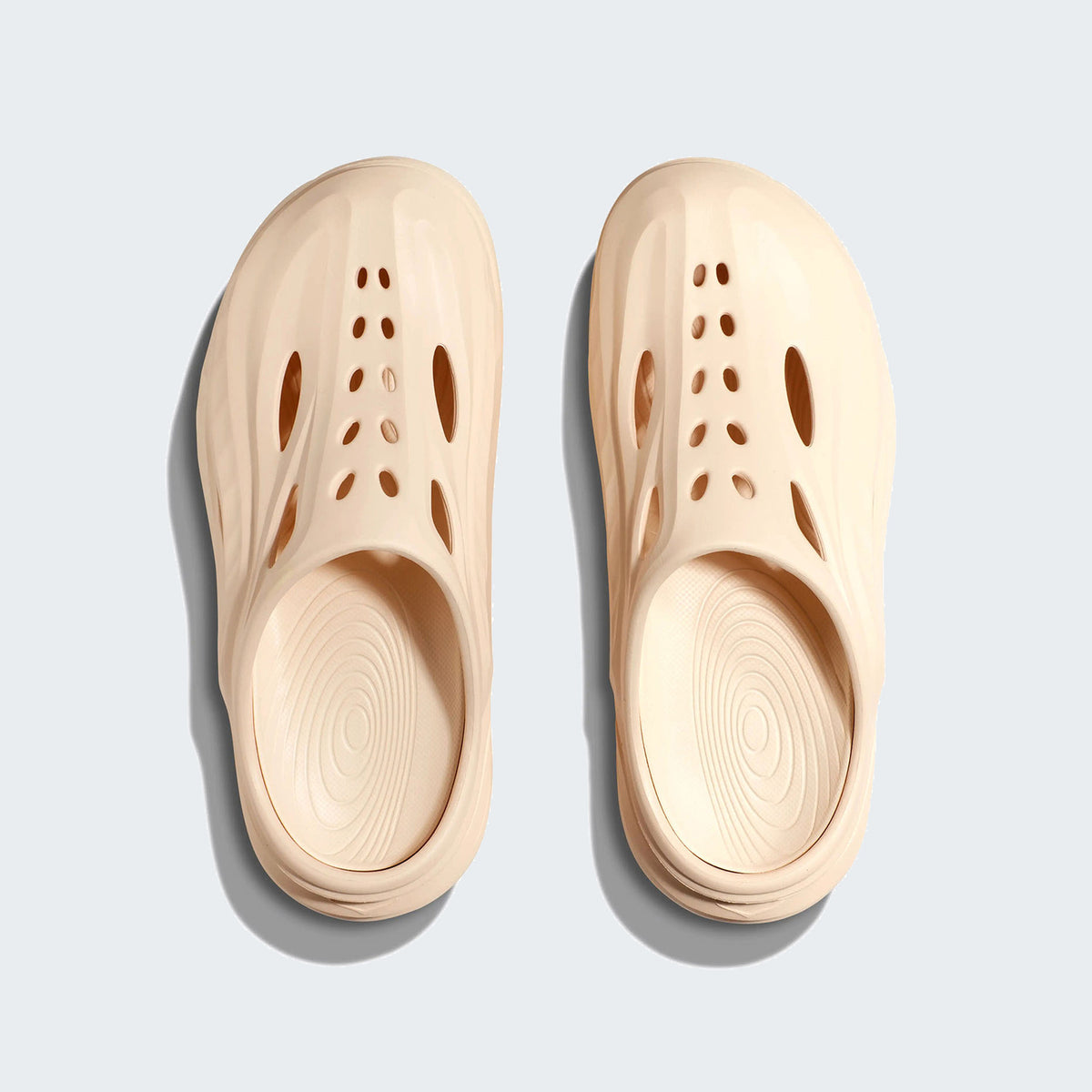 Vanilla/Vanilla