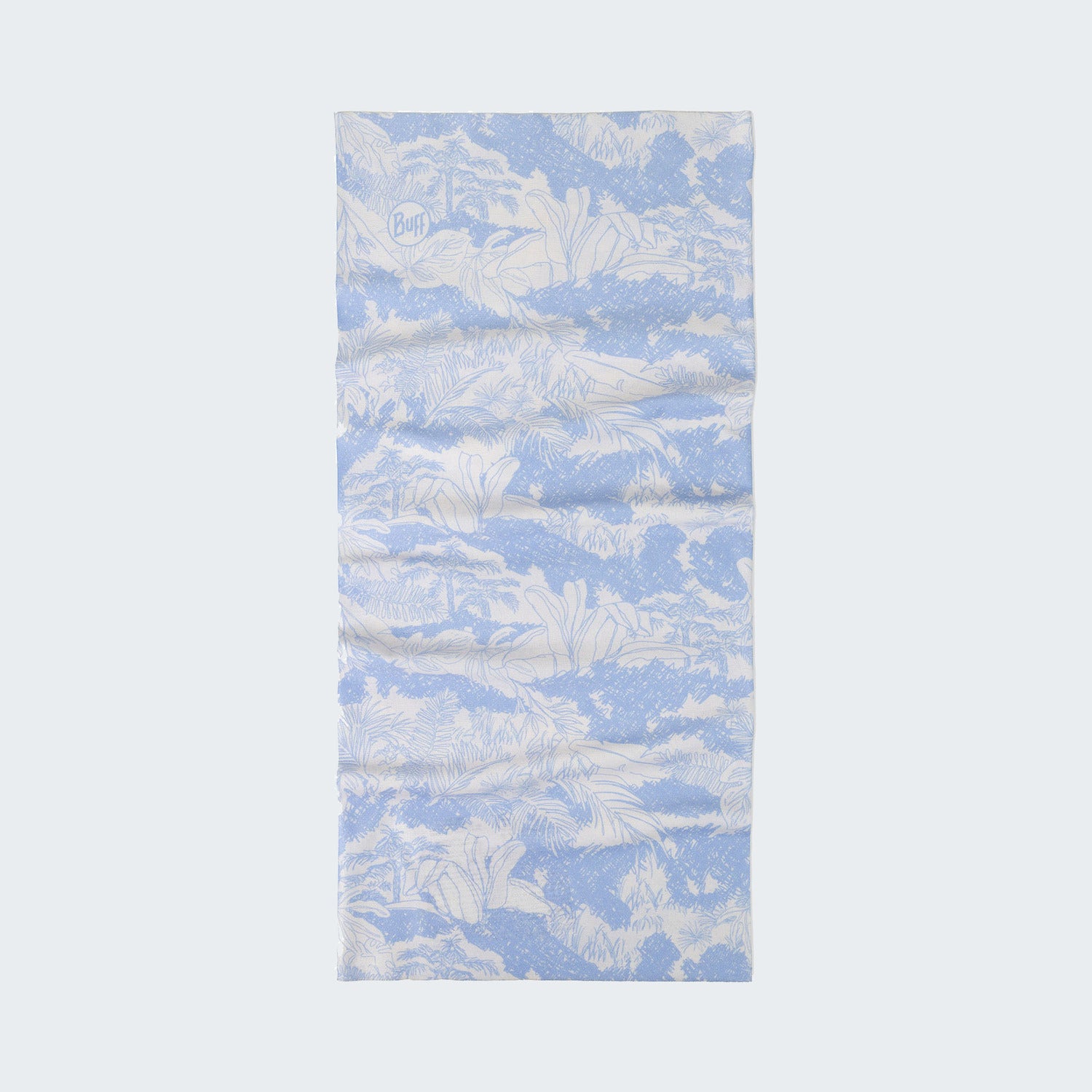 Loer Glory Blue