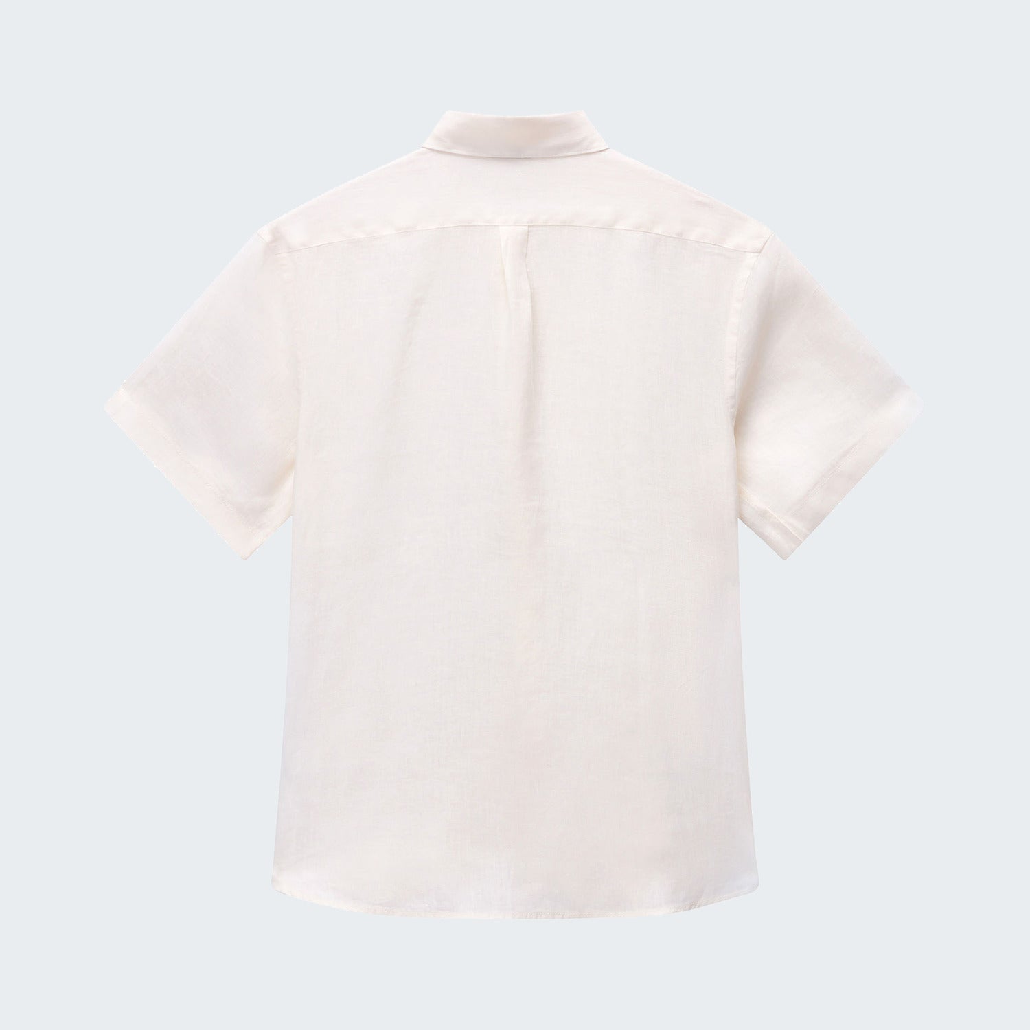 White Whisper