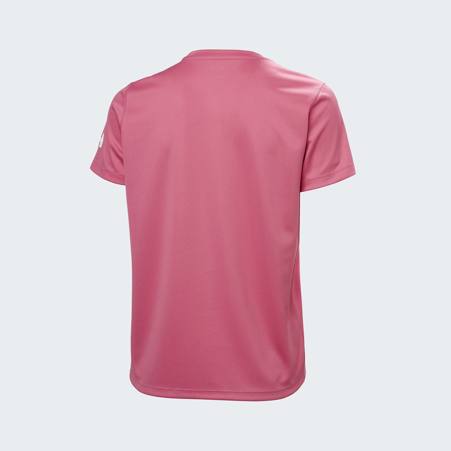 064 - Cascadia Pink