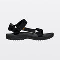 Men's Sandals