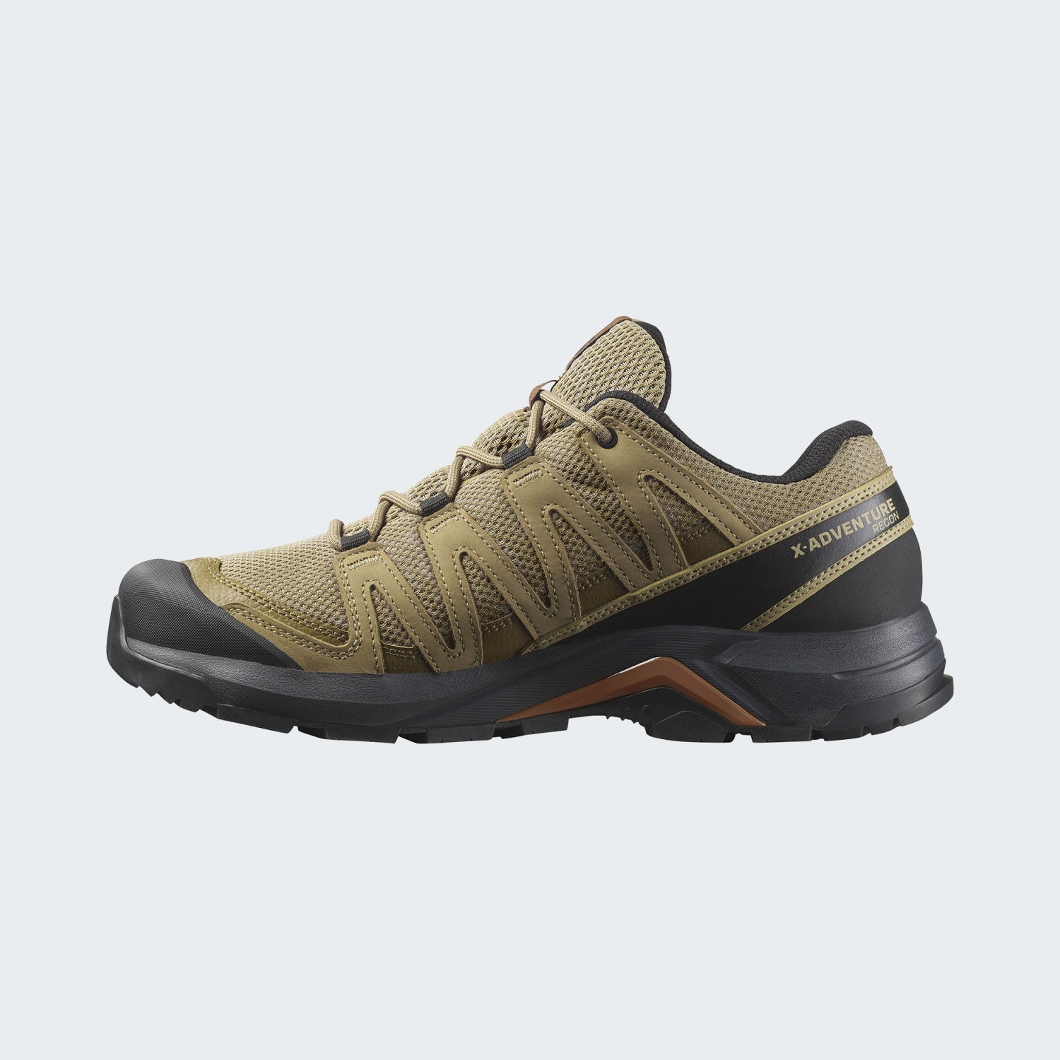 Kelp/Kelp/Sierra