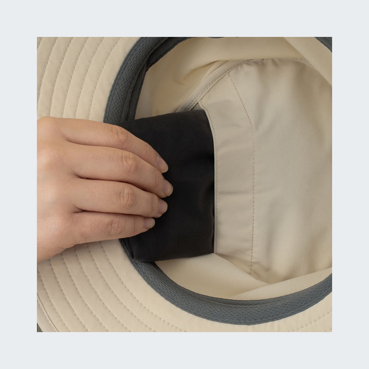 Linen