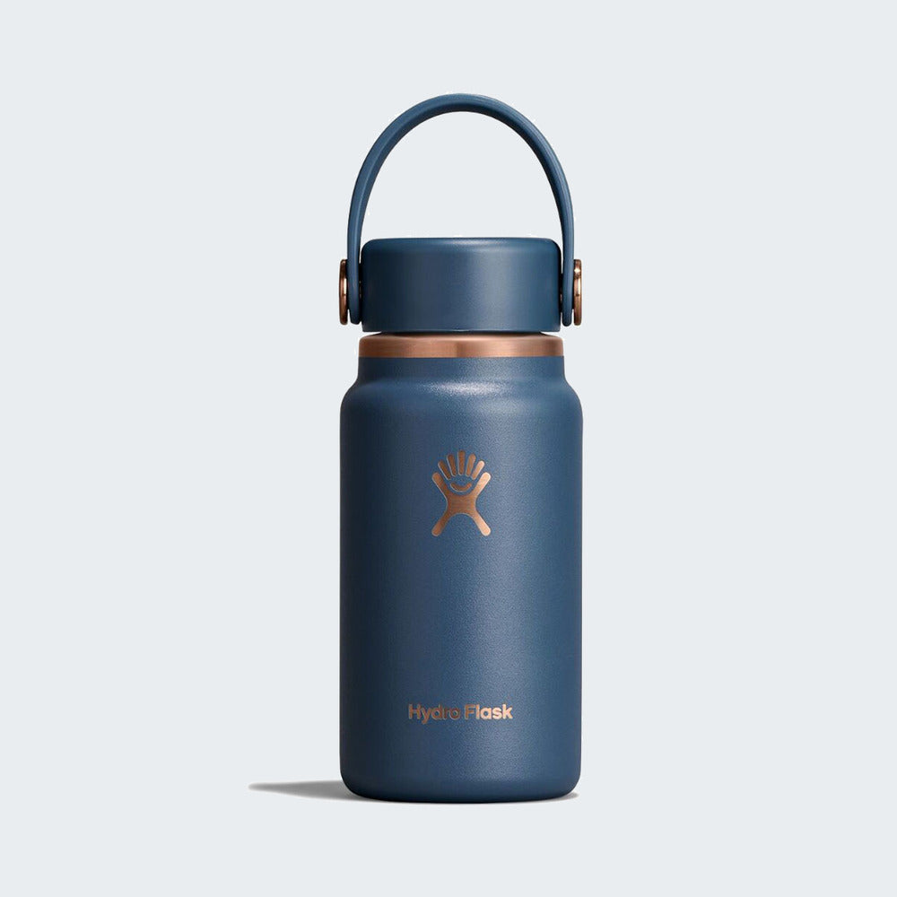 Harbor Blue Limited