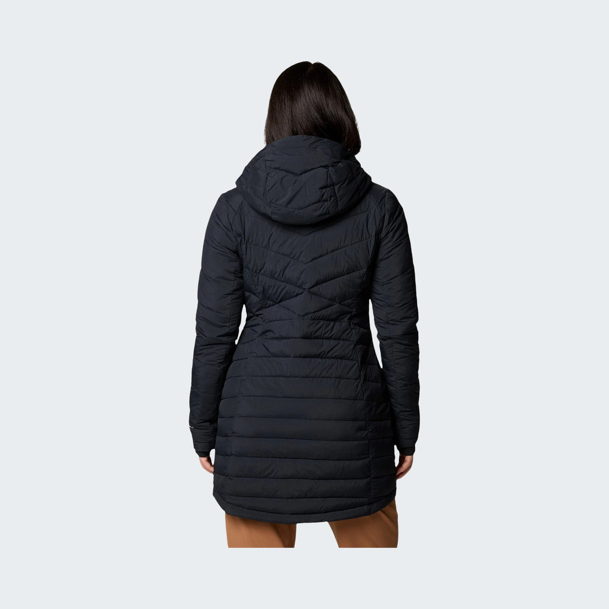 010-Black