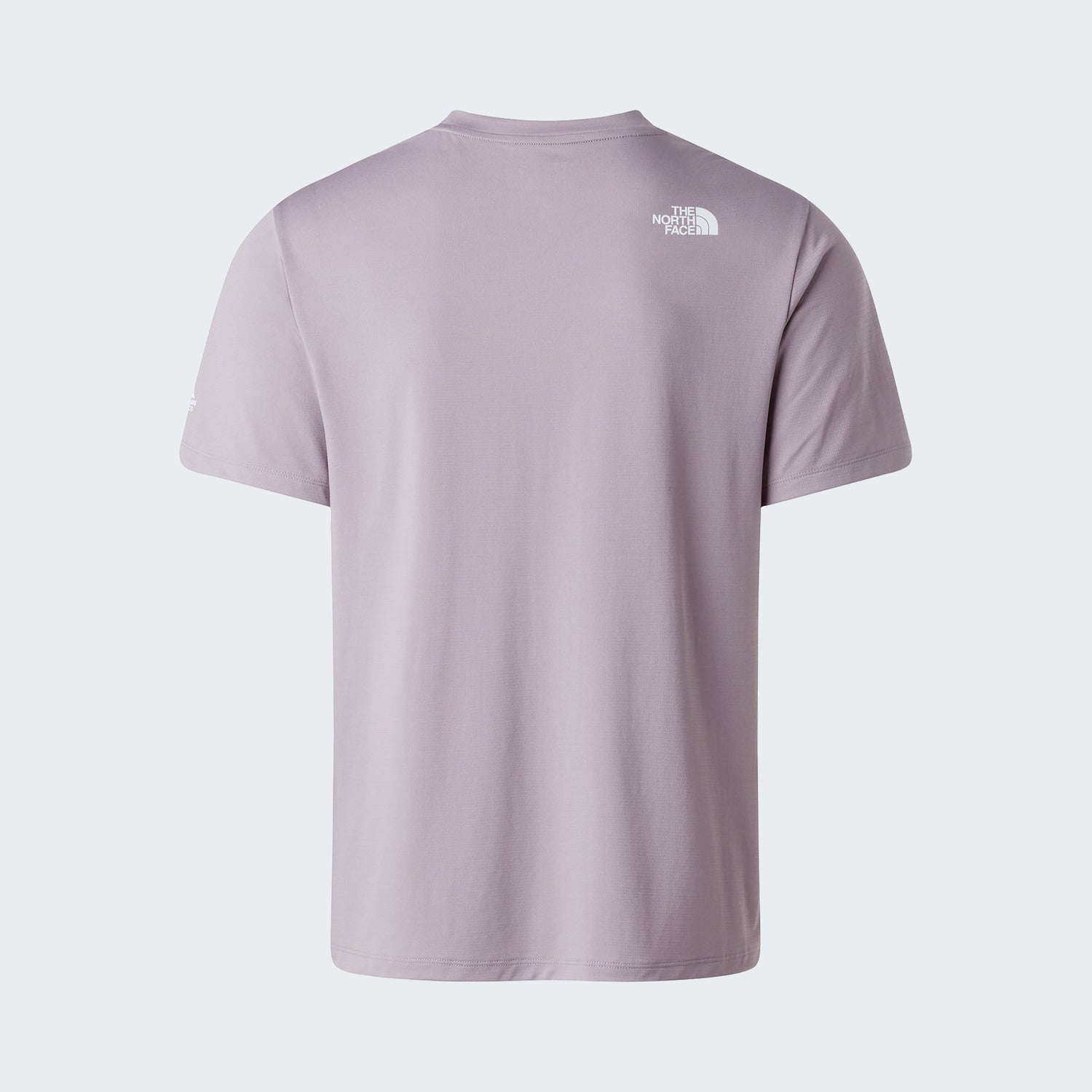 Transcendent Grey