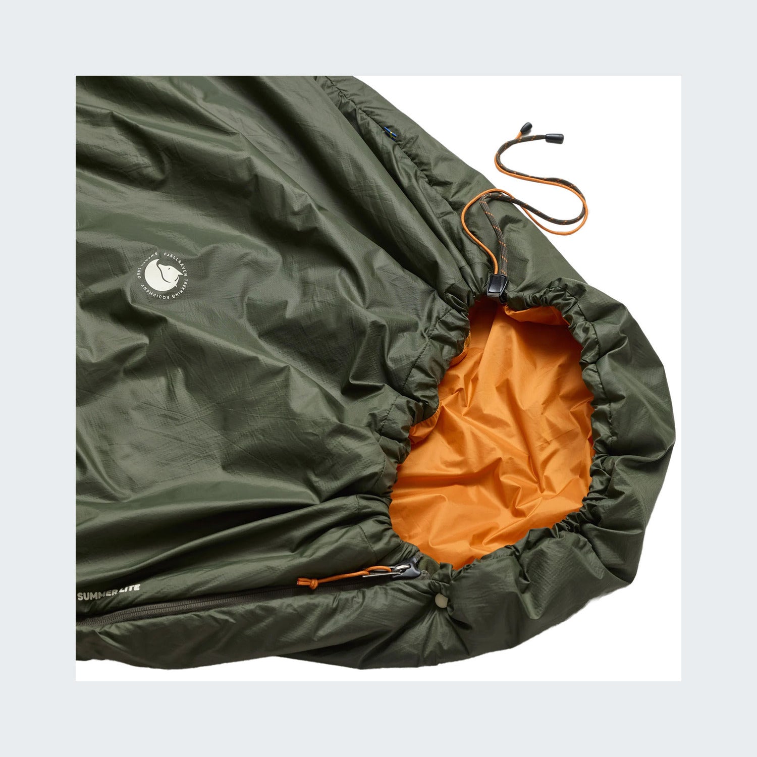 630 - Olive