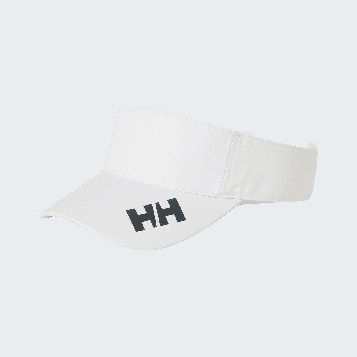 001 - White