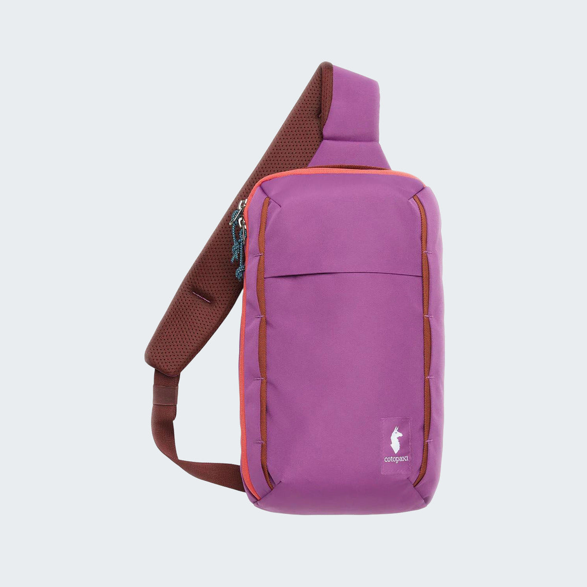 Mauve