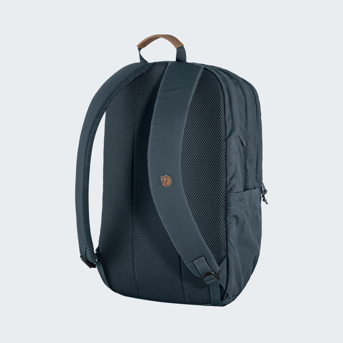 560 - Navy