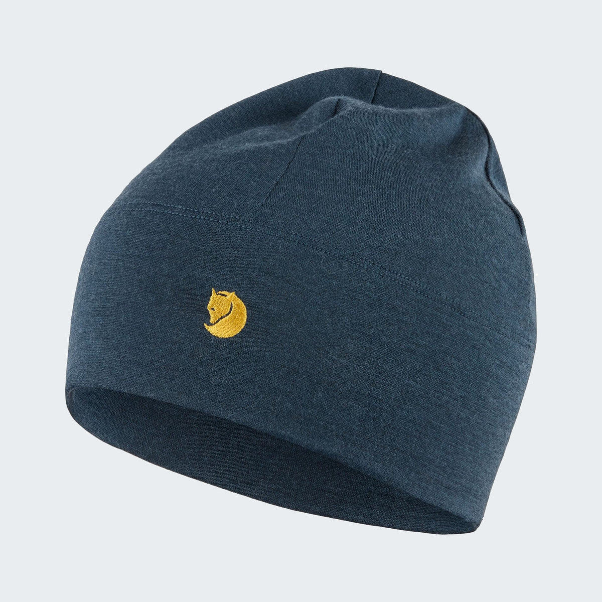 570 - Mountain Blue
