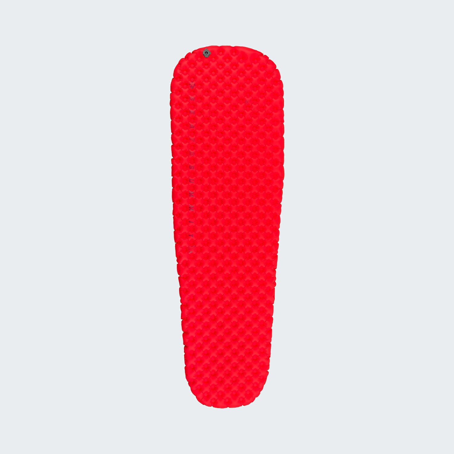 Comfort Plus Insulated Air Sleeping Pad Regular