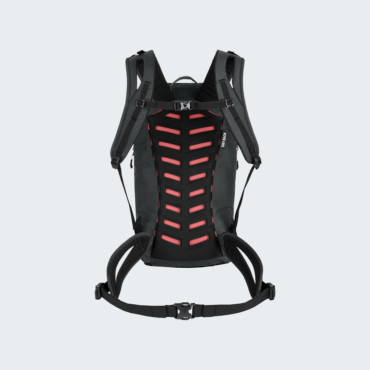 9173-Black Out/Onyx