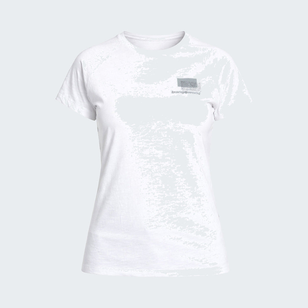 21C - Blanco