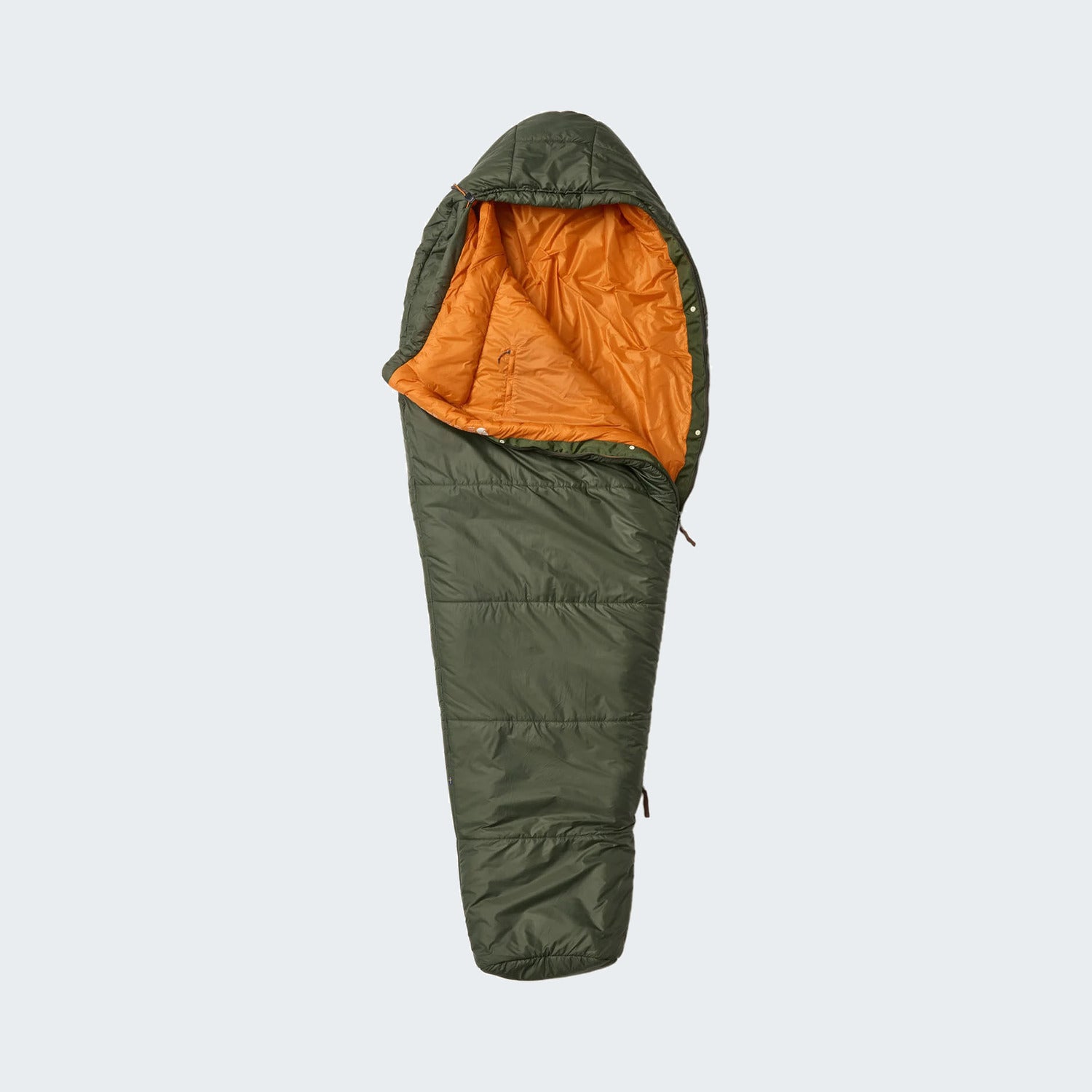 630 - Olive