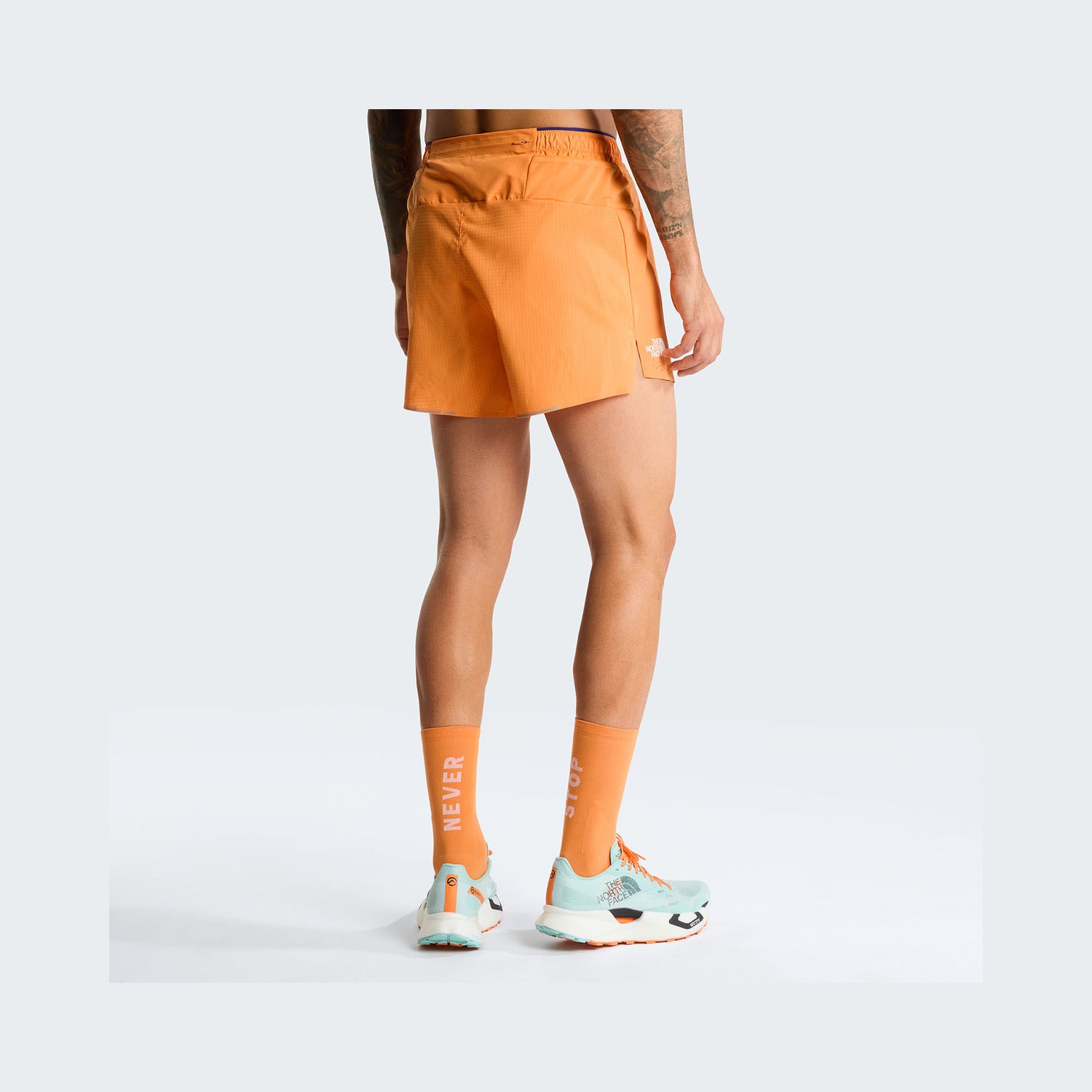 Papaya