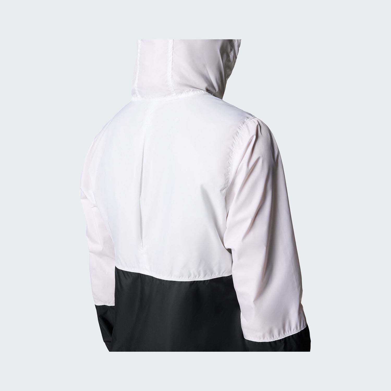 100 - White
