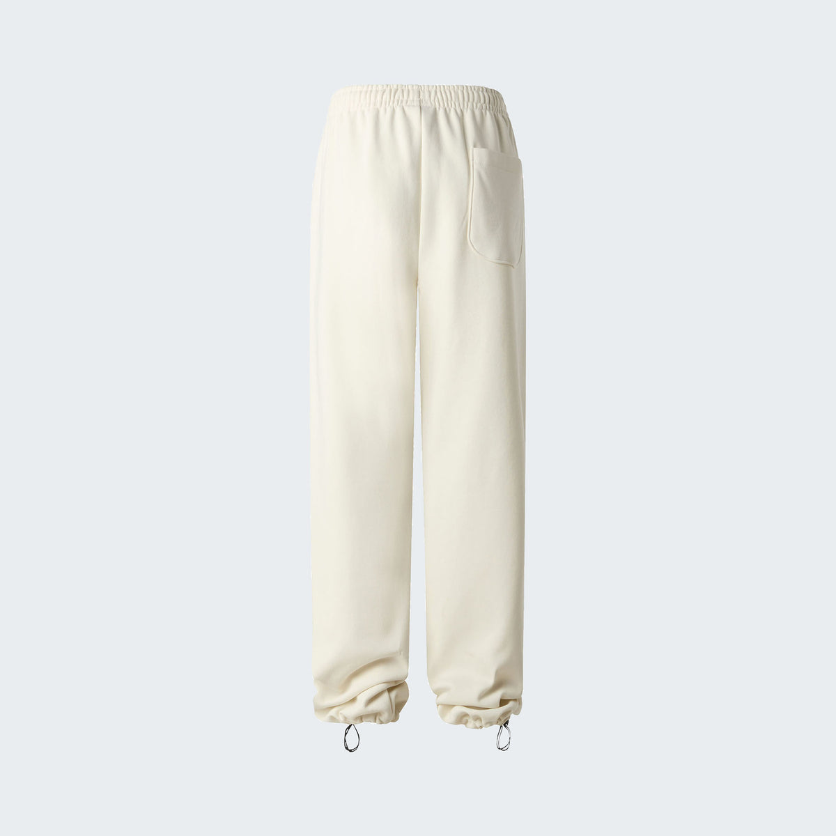 White Dune