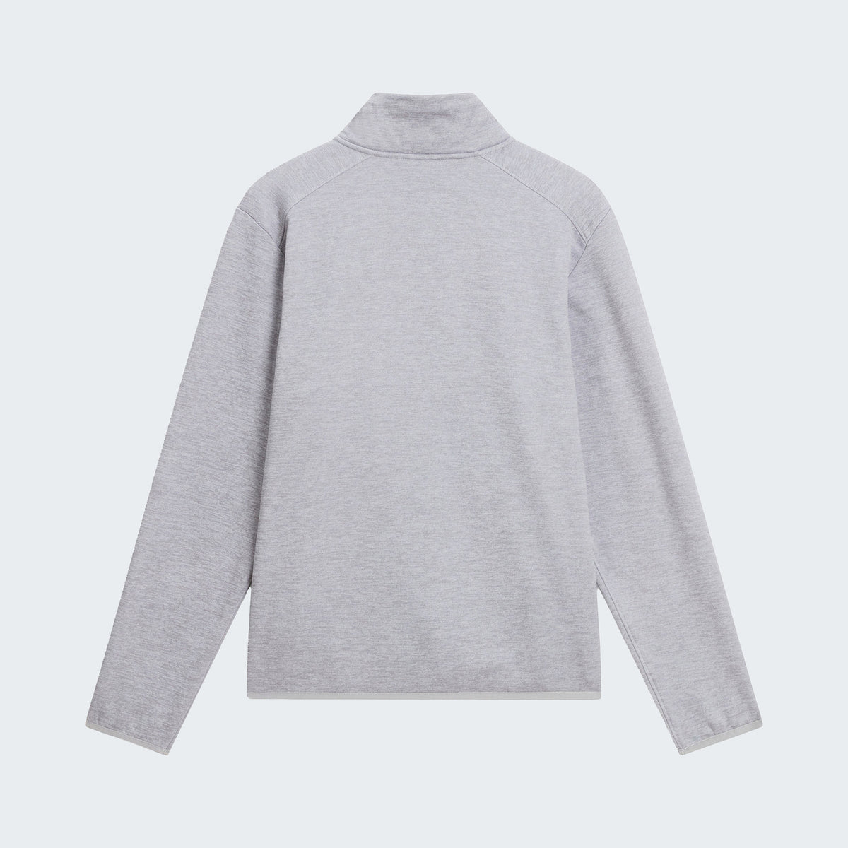 TNF Pale Grey Heather
