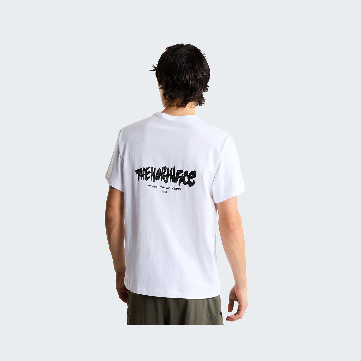 TNF White